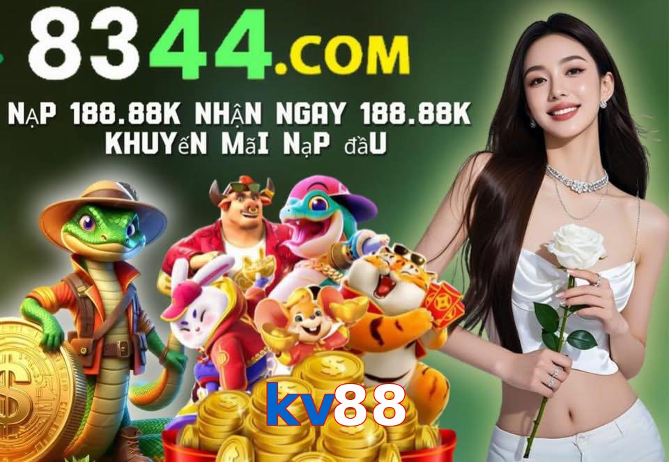 kv88