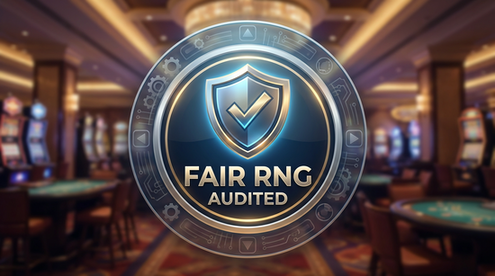 Payment and PKR controls in 999r - 6