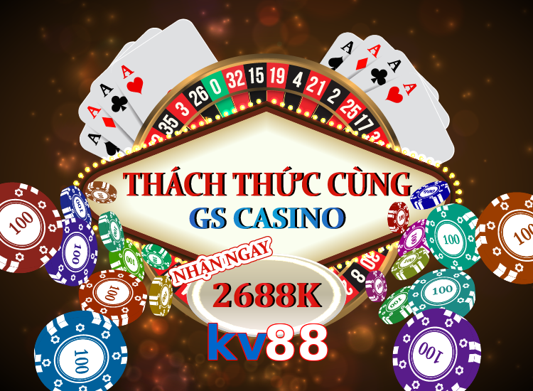 kv88