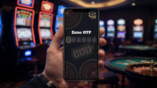 Game list for 999r login section - 5