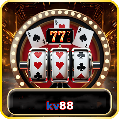 kv88