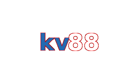 kv88